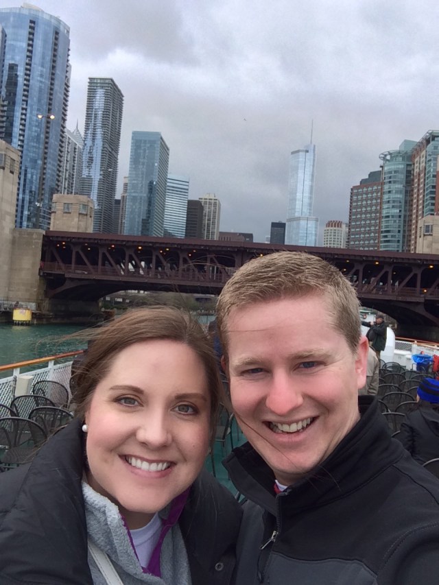 2014-05-02 14.24.06 HDR-1