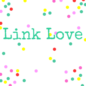 Screen Shot 2014-05-30 at 11.26.26 AM