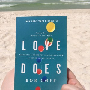 2014-06-08 11.09.14-1